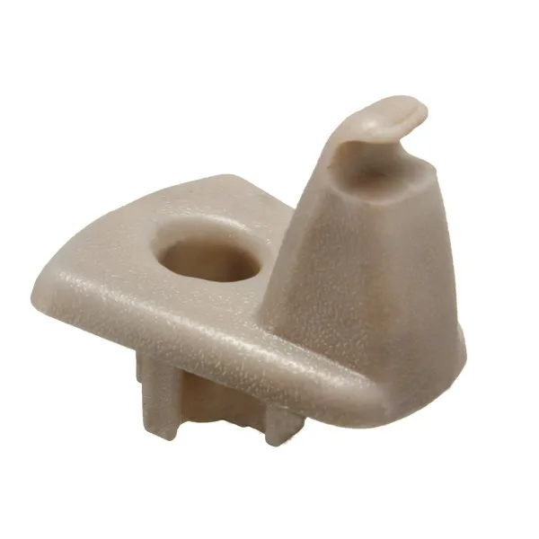 

Sun Visor Replacement Retain Clip For Chrysler 300 300C For Dodge Charger Magnum OEM