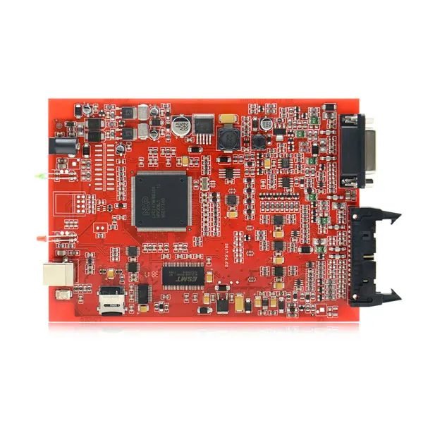 ktag-7020-red-pcb-2