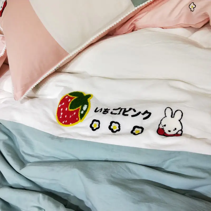 甜心75