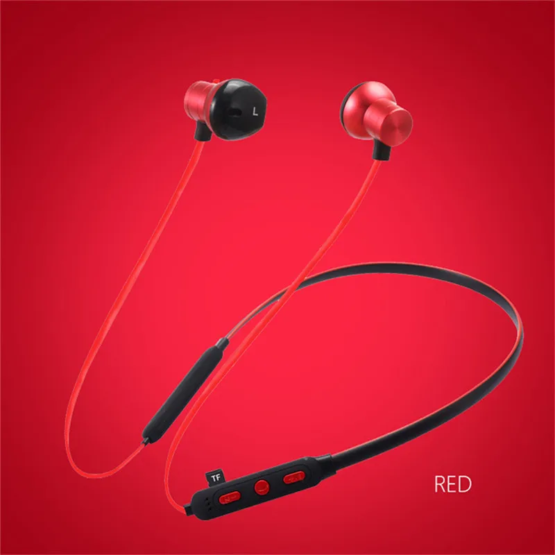 Sport Bluetooth Headset (30)