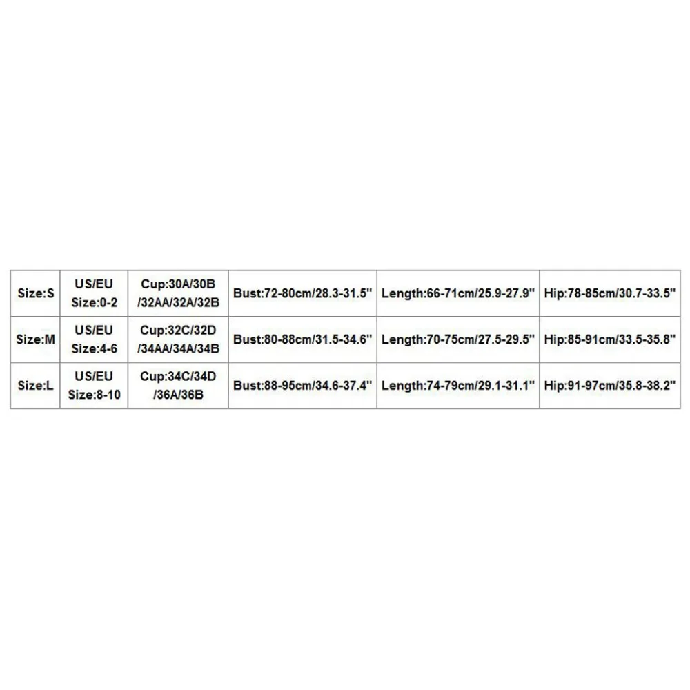 WFF90102653_20190102024426157