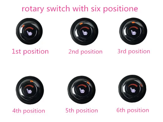 HTB1DrGTeVLM8KJjSZFBq6xJHVXaA