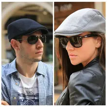 Летняя спортивная шапка Кепки s для мужчин Для женщин моды из материала на основе хлопка Кепки открытый Шапки бренд шляпа от солнца