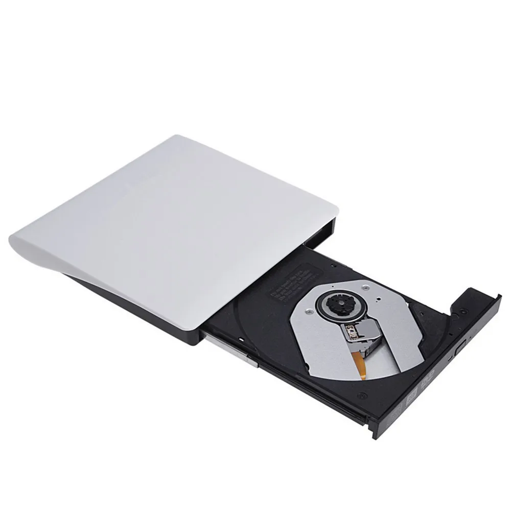 sku_0730_1