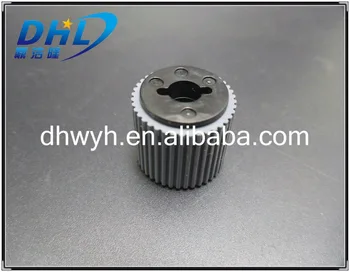 

free shipping new original 9J07330102 A143PP5200 Doc Feeder ADF Pickup Roller 200K for minolta bizhub 223 283 363 423