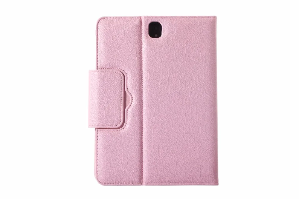 Tab.S3 9.7T820 ABS (1)