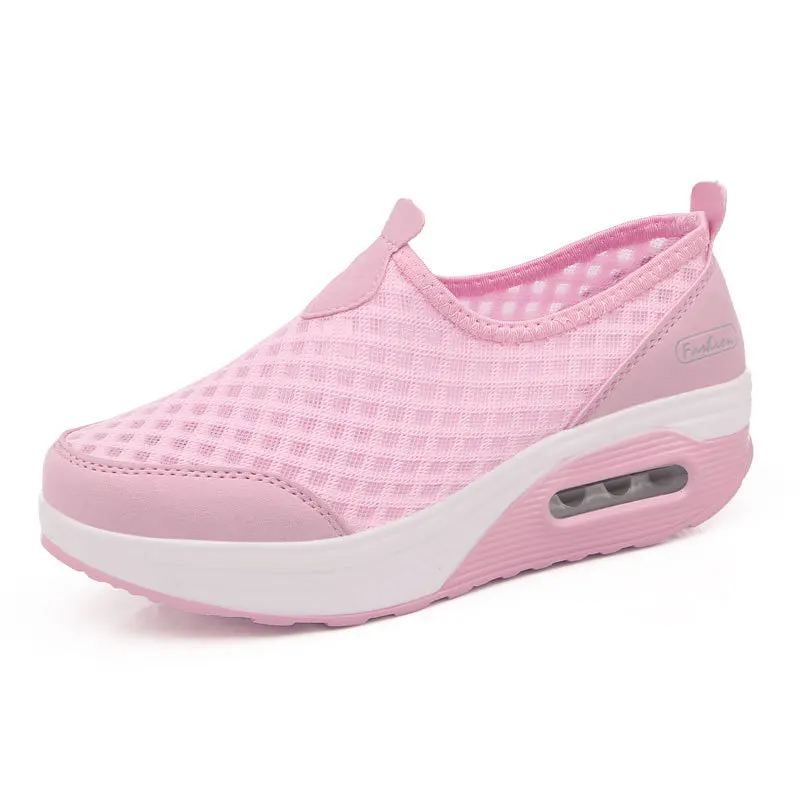 HTB19LCJKb5YBuNjSspoq6zeNFXaF