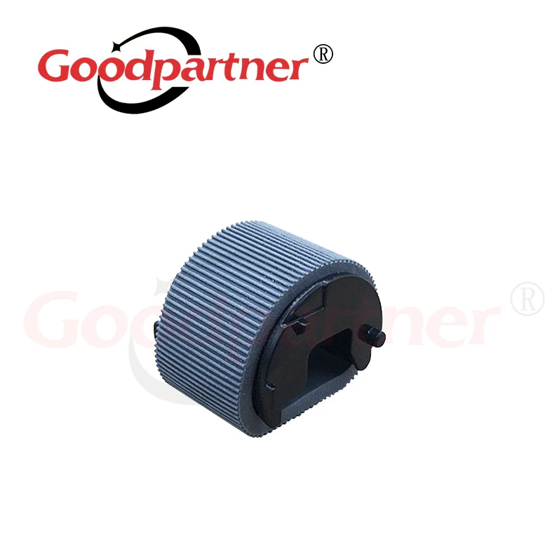 RL1-2120-000 Bypass Manual Tray 1 Pickup Roller for HP P2035 P2055 Pro 400 M401 M401dn M401dne M401dw M401n M425 M425dn RL1-2120 RL1-2120-000 Bypass Manual Tray 1 Pickup Roller for HP P2035 P2055 Pro 400 M401 M401dn M401dne M401dw M401n M425 M425dn RL1-2120