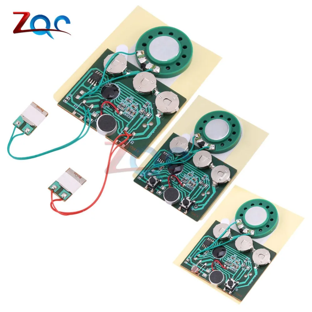 30s 30secs photosensitive sound voice audio music