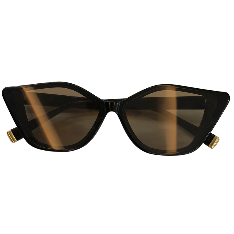 4 2 Neue Box Objektiv Feminino Sunglasses Sunglasses Oculos 1 Sol Spiegel no No Sexy Für Shades Mit De Sonnenbrille Cat Acetat Rahmen 2019 Eye 3 Sunglasses Sunglasses Beschichtung no Sunglasses 5 no Frauen no qgw6CUnqdx