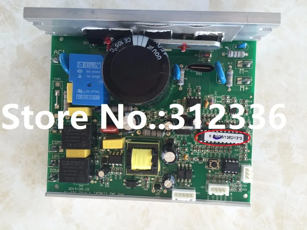  BH  420 -  (2) - 