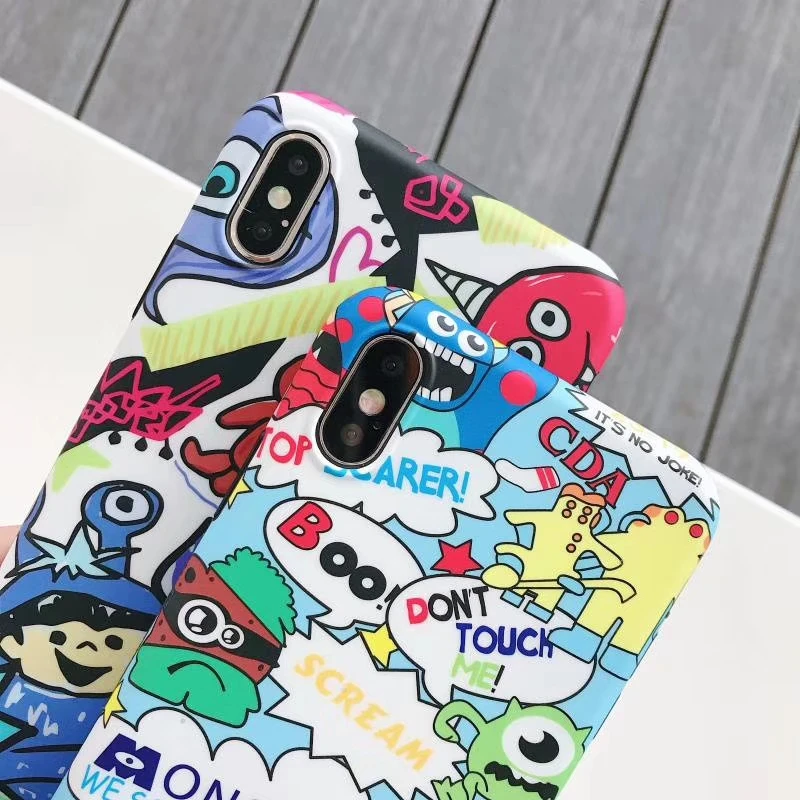 mmexport1555779869048