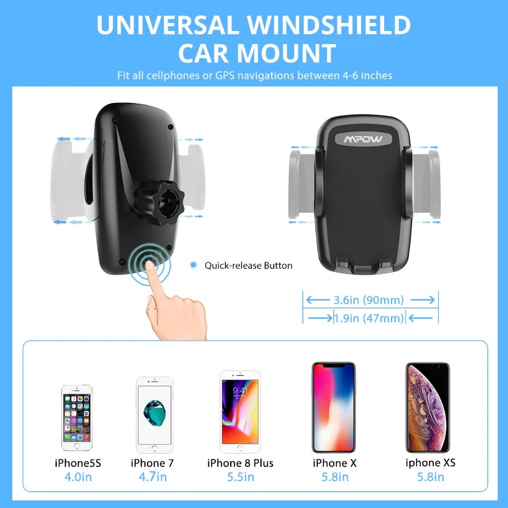 MPCA073AB_PAUS_B1_iPhone XS_181010