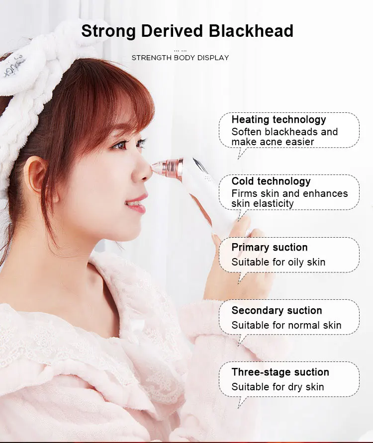 ice cool blackhead removal detail (2)