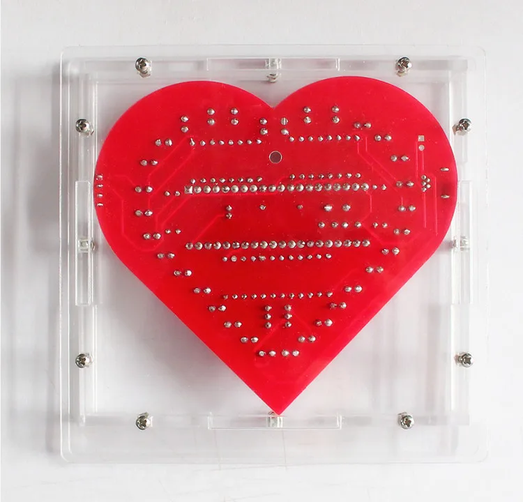 TB2masxhFXXXXbJXpXXXXXXXXXX_!!675972385