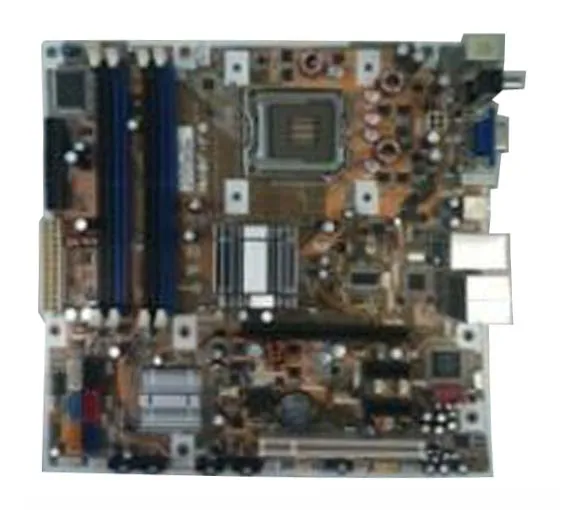 

5189-1080 IPIBL-LB Benicia-GL8E Desktop morherboard G33 DDR2 mainboard