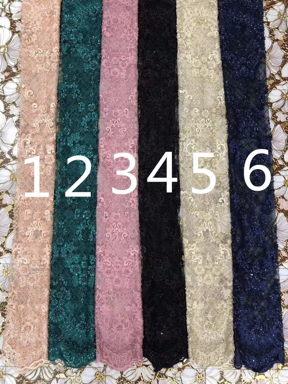 HTB1pJT7lf9TBuNjy0Fcq6zeiFXaq