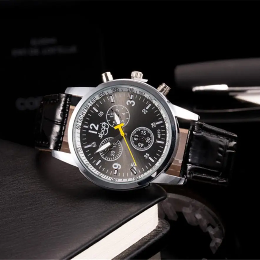 HTB1MrizQVXXXXbgXXXXq6xXFXXXW