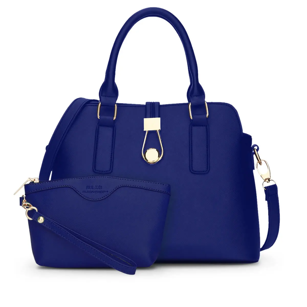 

2017 New Famous Women Handbags Popular Women Messenger Bags Women's Pouch Purse Candy Color Fashion Bag SMYYG-C0012