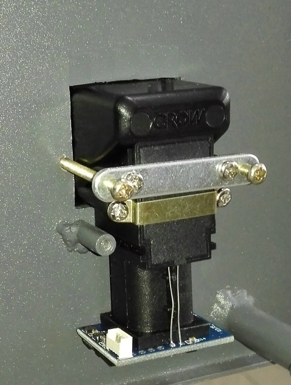 aeProduct.getSubject()