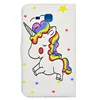 Tablet Accessories