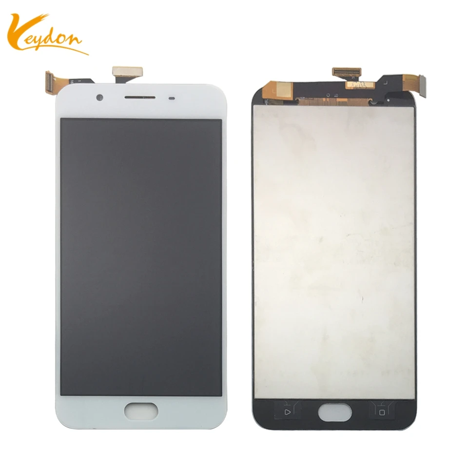 OPPO A59 F1s LCD Display Digitizer (1)