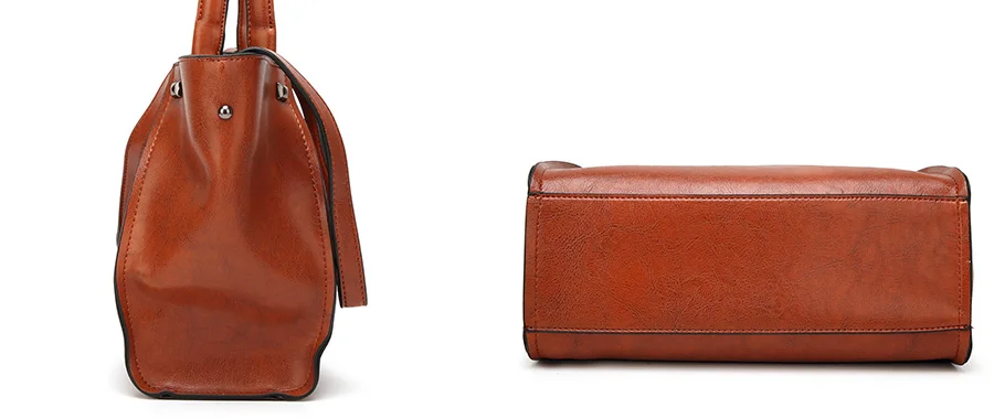 Nastenka-women-handbags_11