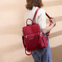 2019 Rucksack Women Backpack Sac A Dos Femme Travel Laptop Backpack Back Bag Pack School Backpack Bags For Teenage Girls 2019 Rucksack Women Backpack Sac A Dos Femme Travel Laptop Backpack Back Bag Pack School Backpack Bags For Teenage Girls