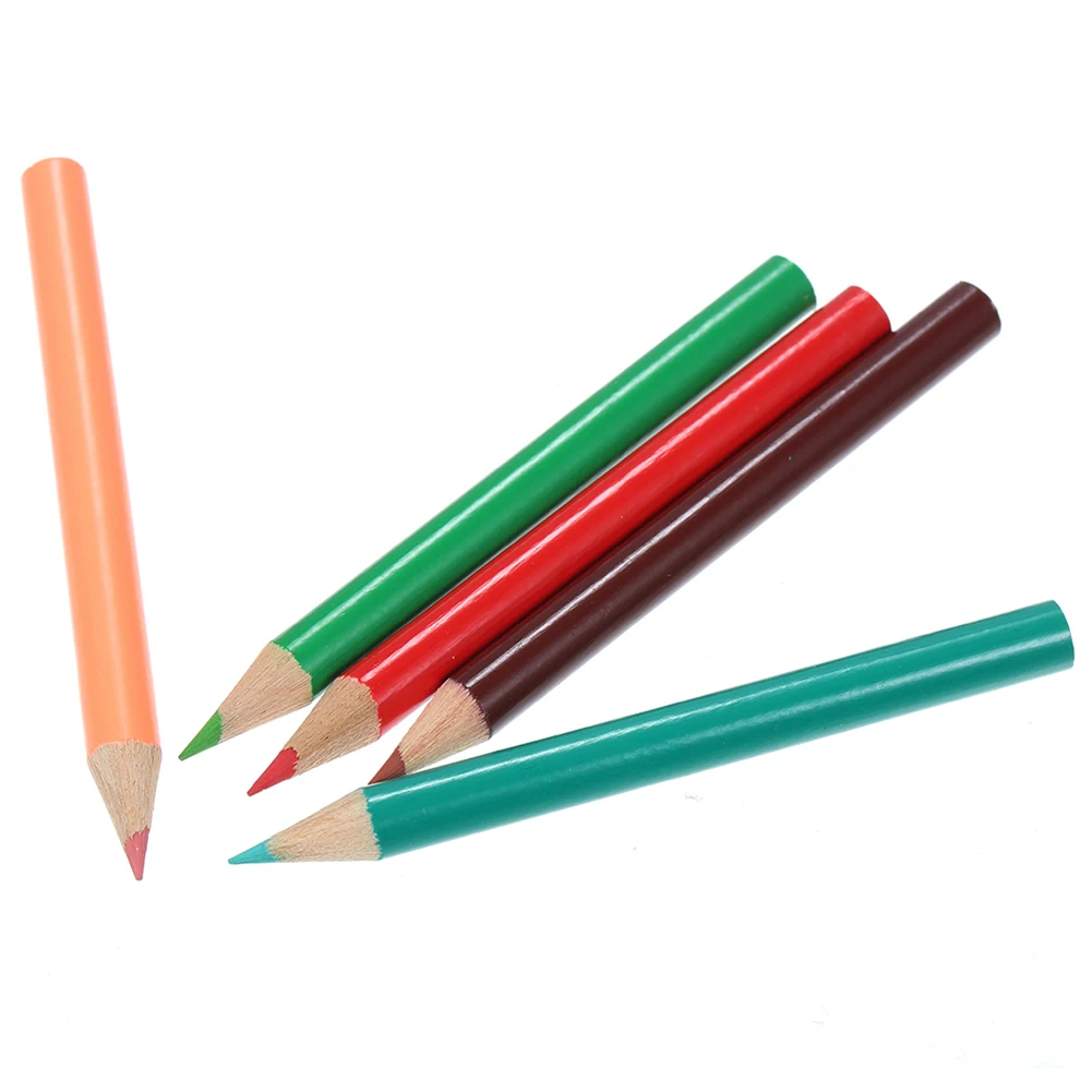 Billig 150 teile satz Kinder Kunst Zeichnung Malerei Werkzeug Marker Stifte Wachs Kreide Öl Pastell Kunst Set Geschenk