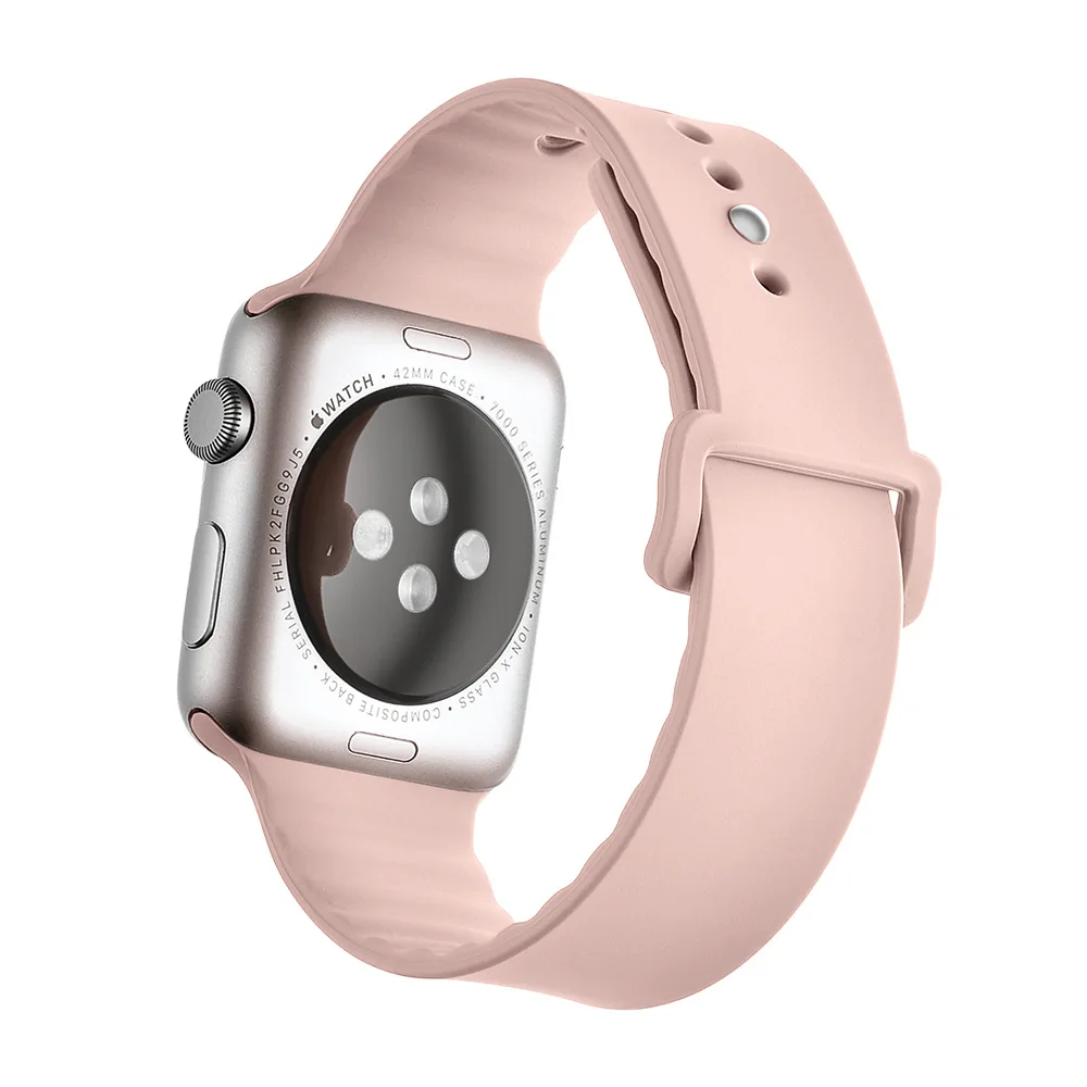 iwatch 42