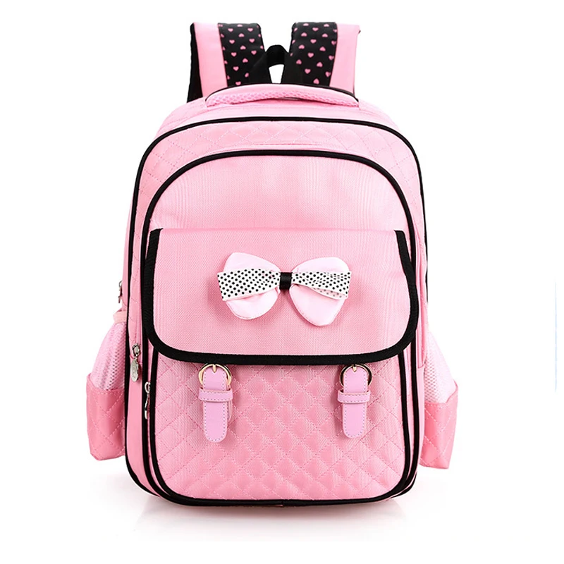 Купить Рюкзак Для Девочки 11 Лет