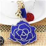 4043346159_418350124_