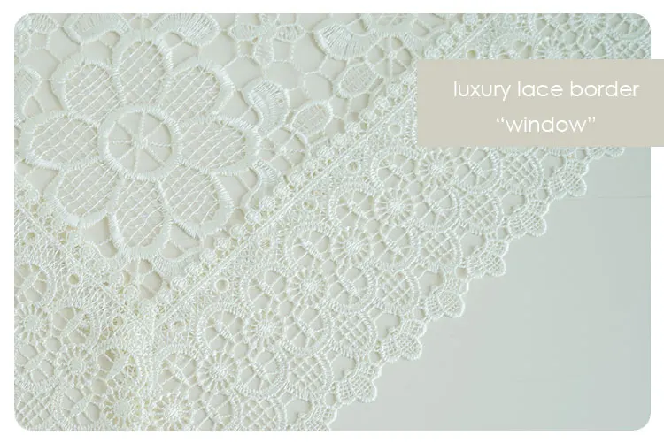 beige table runner (5)