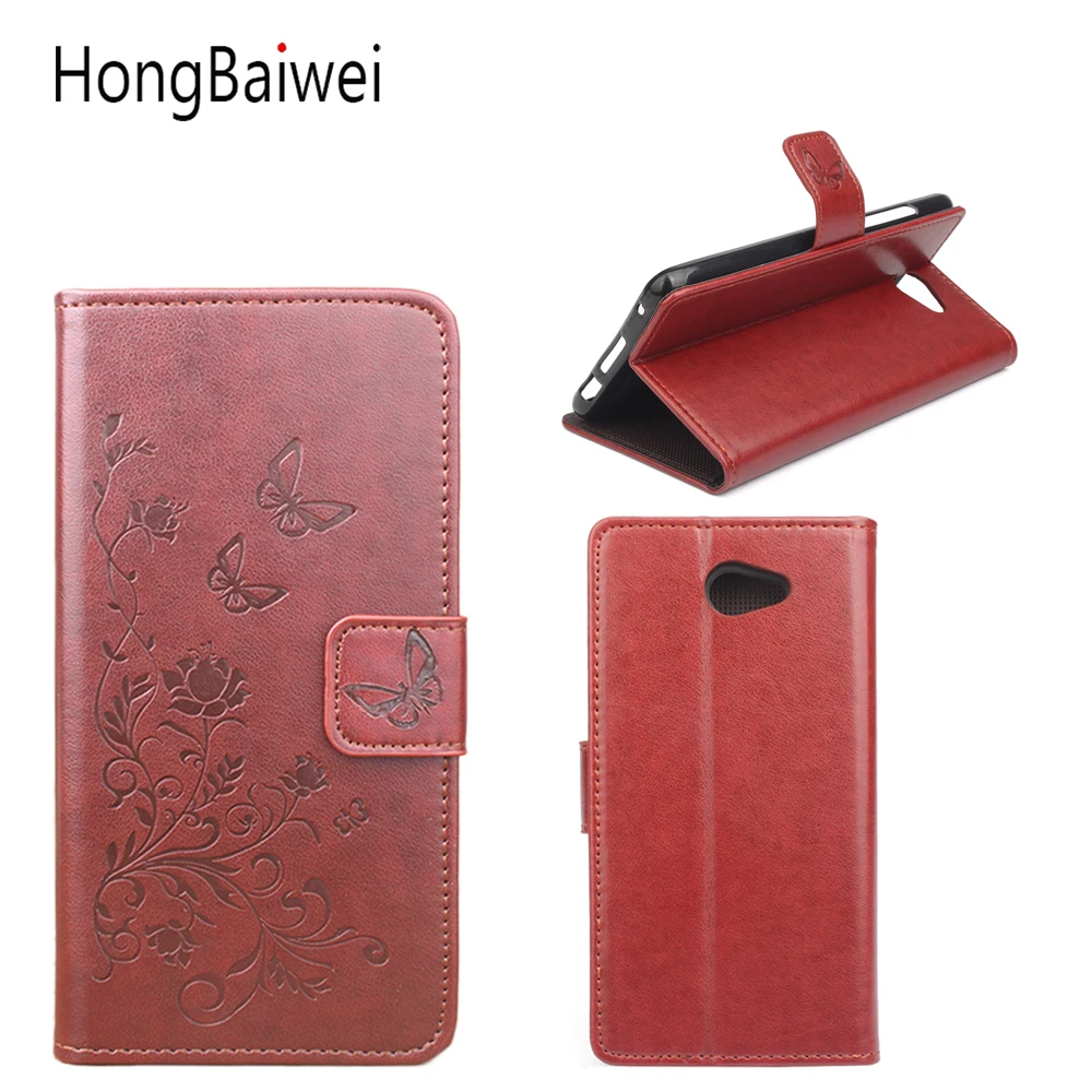 

Phone Case For Vodafone Smart Ultra 7 Mobile phone holster For Vodafone Smart Prime 7 Case Cover