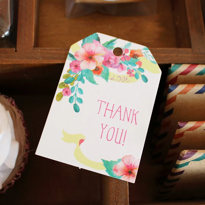 TB2q00Xcd4opuFjSZFLXXX8mXXa_!!908139340