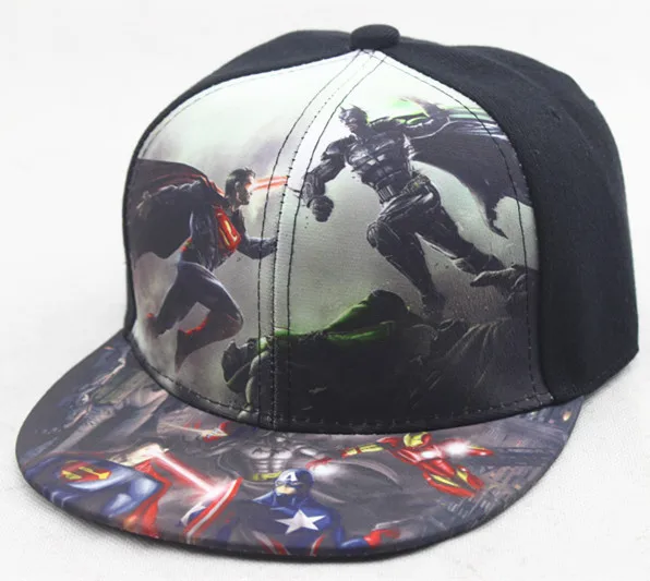 20180806_214403_014