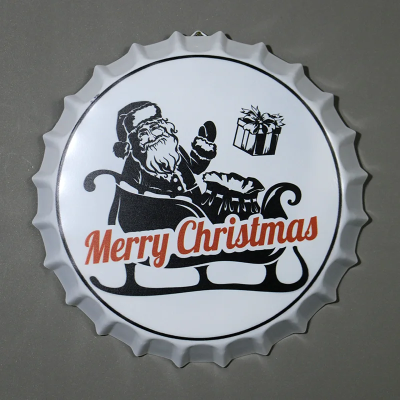 merry03