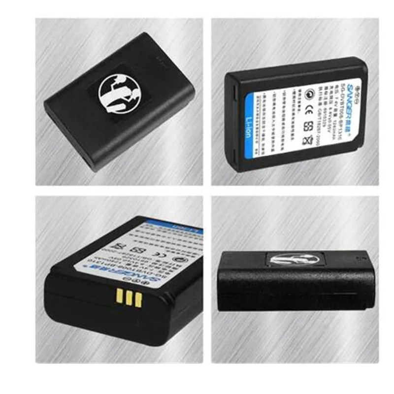 Samsung bp1310 аккумулятор