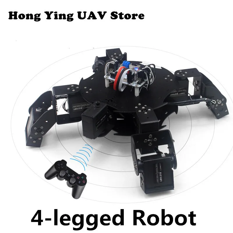 HTB1AU3Ux1GSBuNjSspbq6AiipXay_