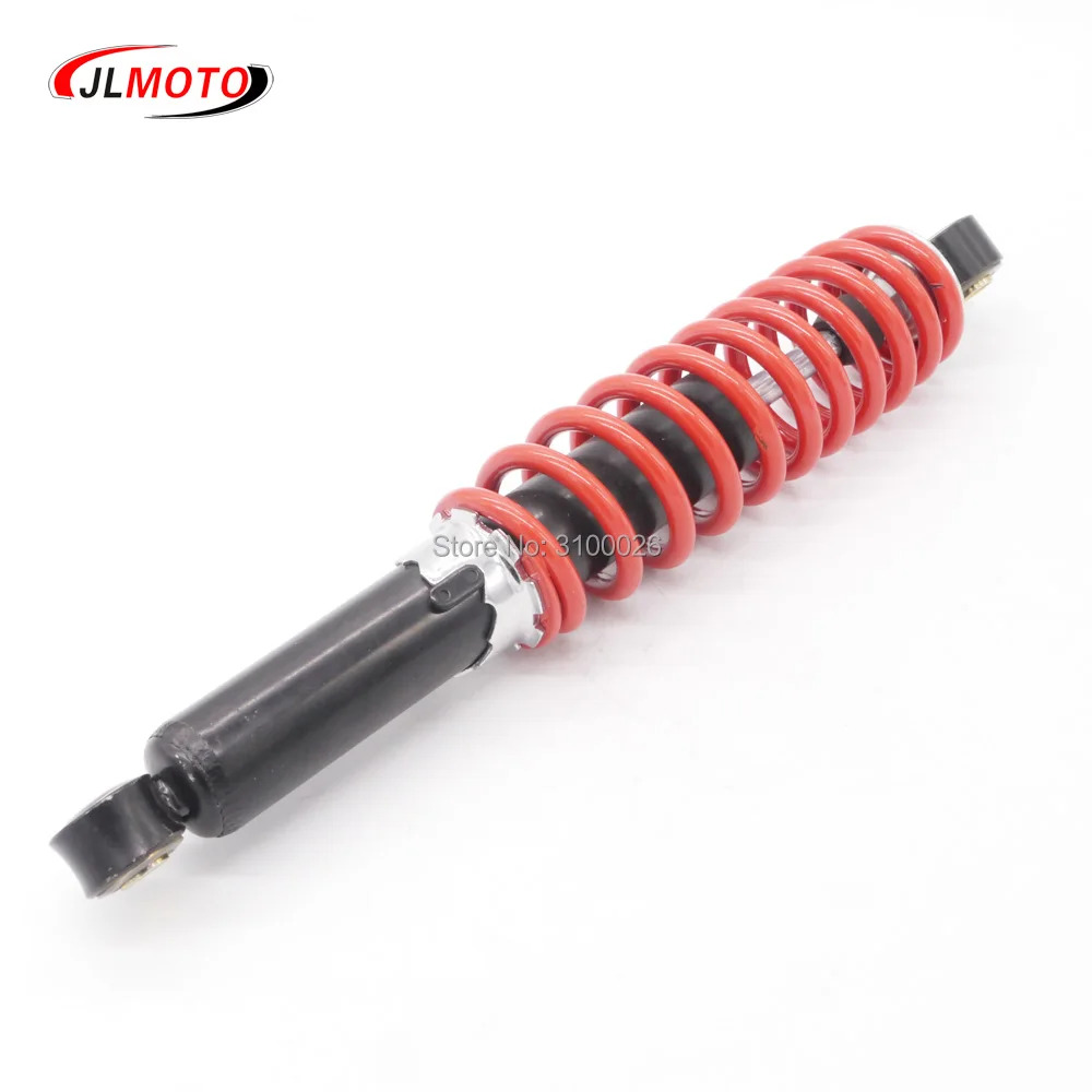 JLA-13-025-6-350MM-FRONT-SHOCK-SUSPENSION-ATV-PARTS