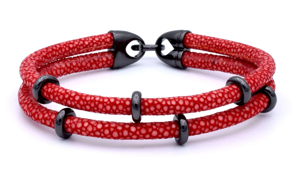 HTB1icOxSpXXXXbGapXXq6xXFXXXP