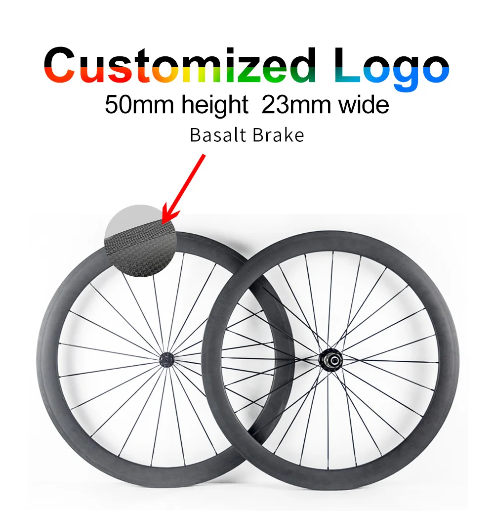 700c x 38mm