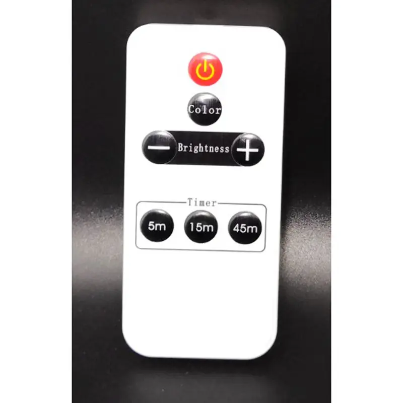 阿里旺旺图片20190605105753_副本