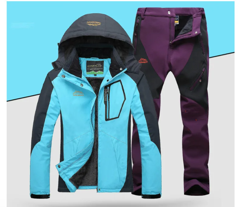 5801Outdoors outdoors_25