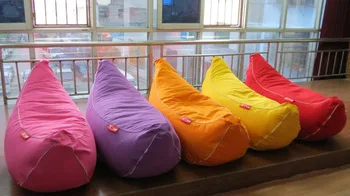 Moon Bean Bags New Bag Banana Cover Free Shipping In Moon Bean Bags New Bag Banana Cover Free Shipping