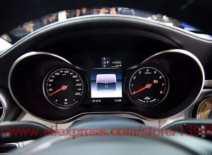 {Armaturenbrett mercedes
58} Online Kaufen Großhandel mercedes benz armaturenbrett aufkleber ... | {Armaturenbrett mercedes
58}