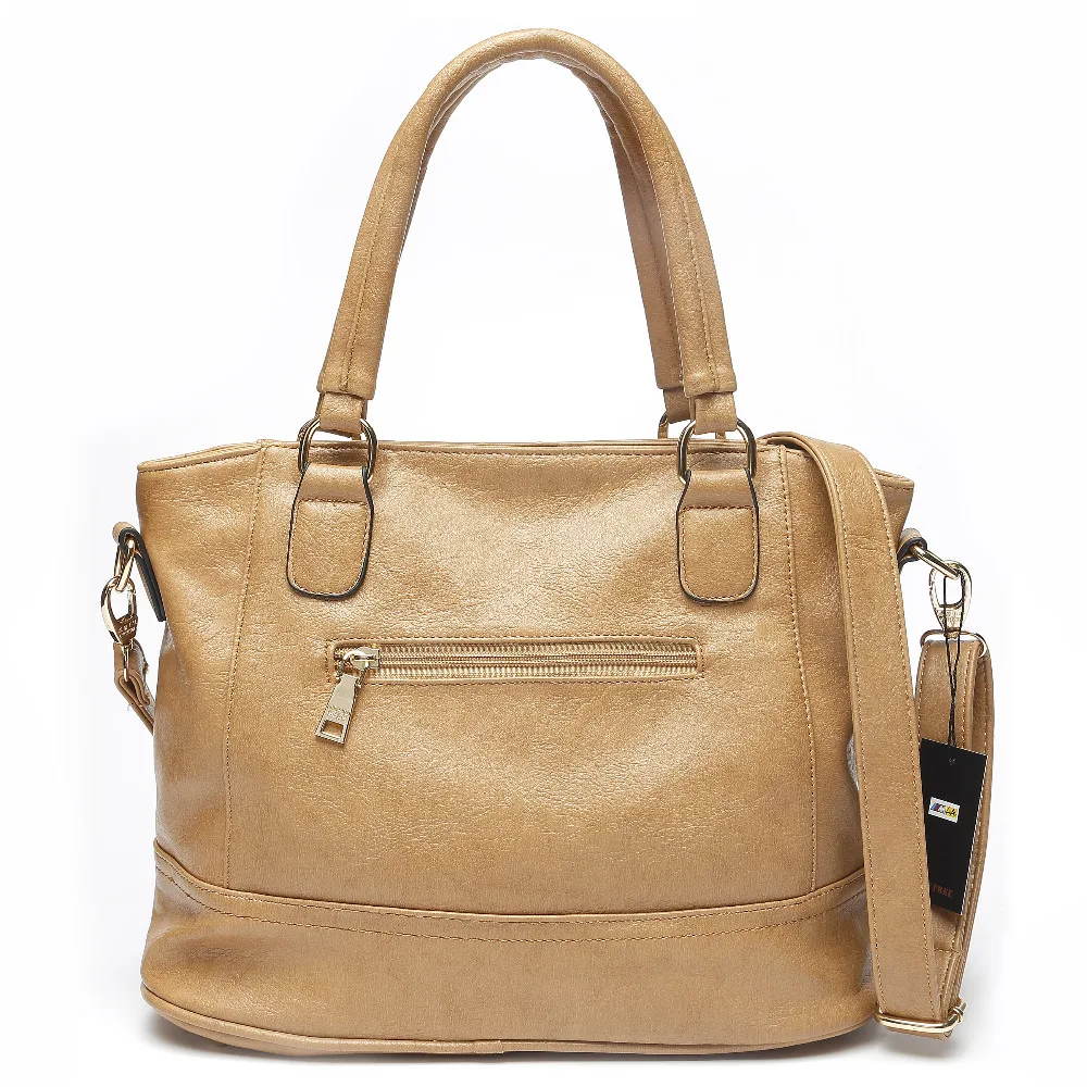 khaki-3