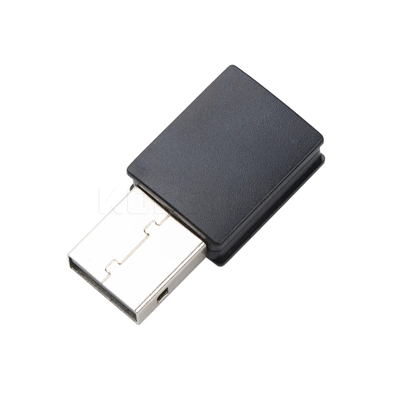 USB Wi Fi адаптер 2 4 ГГц 5 600 Мбит/с 802.11b/n/g/ac|Сетевые карты| |