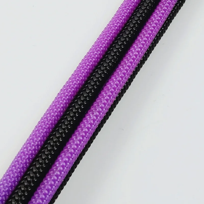 PCI-E_6pin_sleeve_extension_cable_34