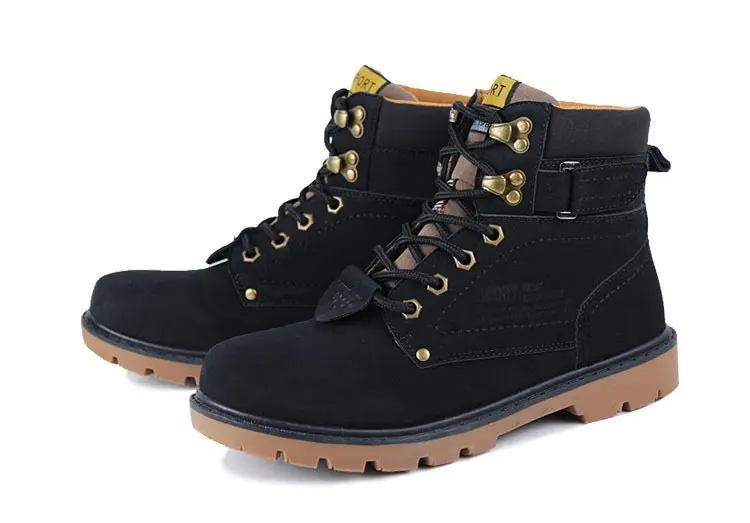 20180815_113605_025_01